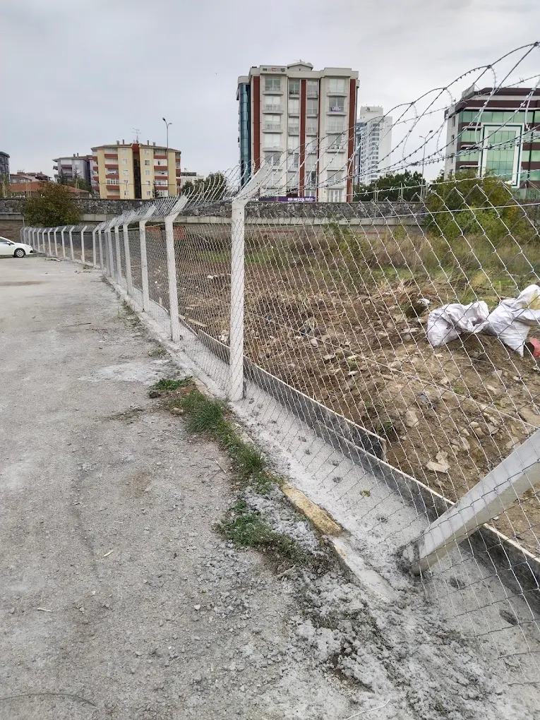 Beton Direk